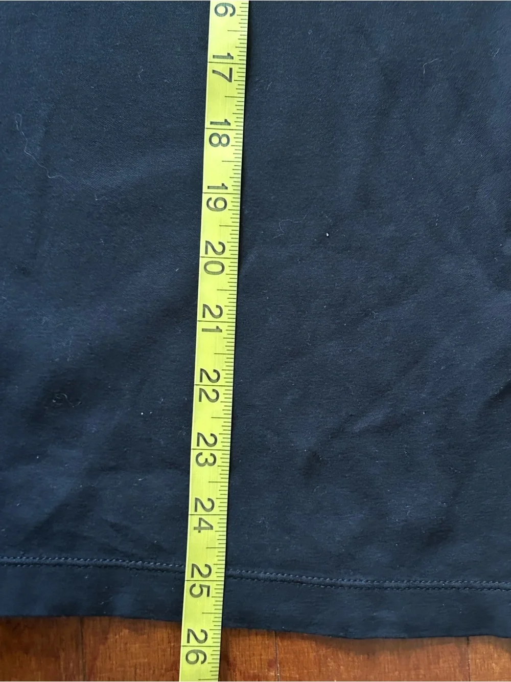 Banana Republic Luxe Touch Performance Polo Shirt Men’s L Black Cotton Golf